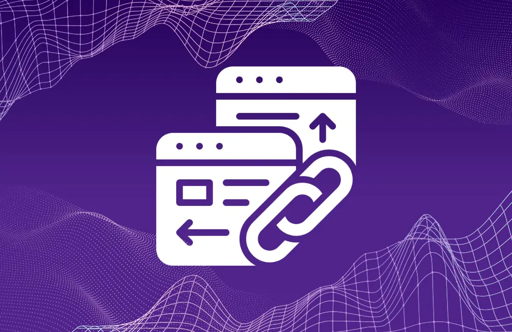 Strategische Backlink Analyse-Thumbnail-Vorschau